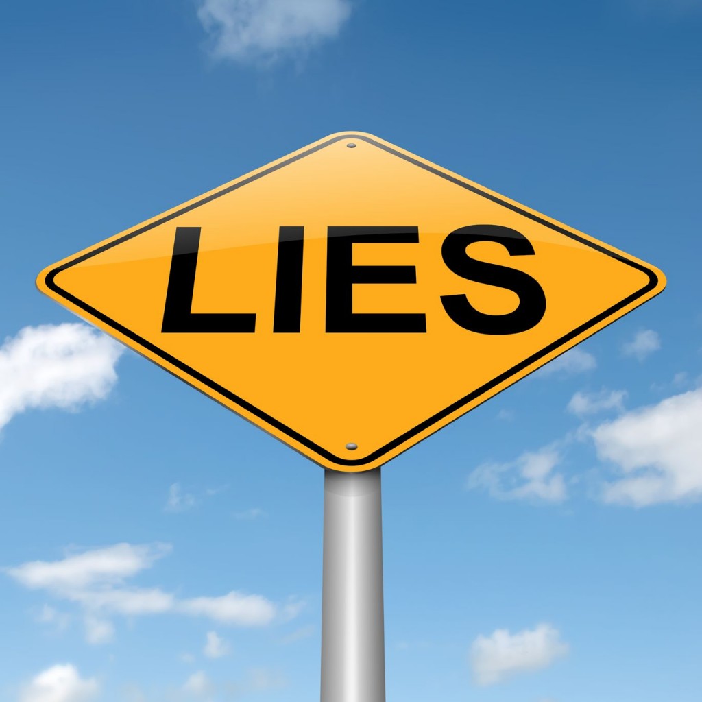 how-to-tell-when-someone-is-lying-natural-healing-news