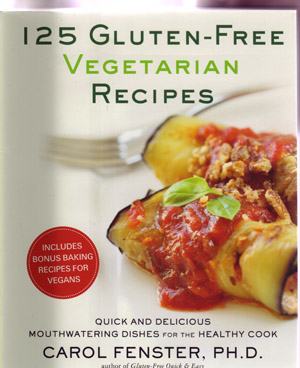 125 Gluten=Free