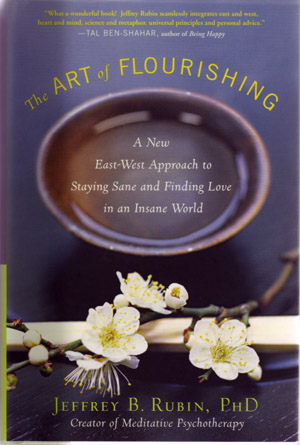 Art of Flourishing