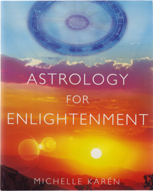 Astrology for Enlightenment