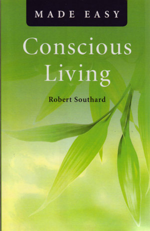 Conscious Living