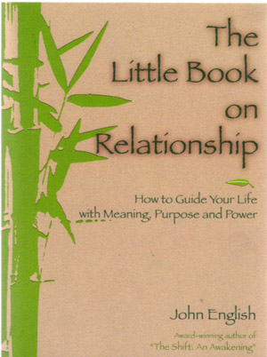 Little Book on relationship