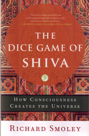 The Dice Game of Shiva
