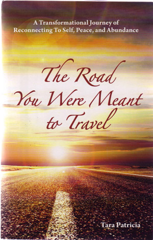 The Road You Were Meant