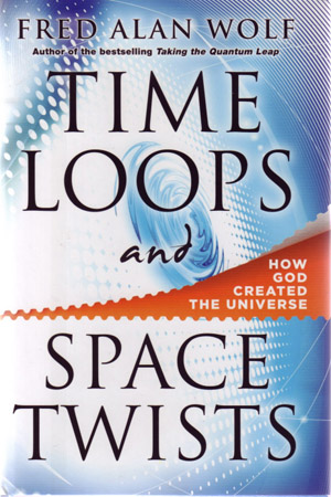 Time Loops