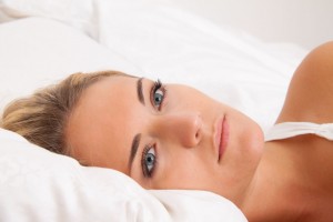 While there is a vast selection of prescription medications on the market to treat insomnia, these medications come with serious considerations and most medical professionals agree that they are not meant for long-term use. 
