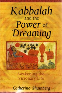 Includes exercises and practices to access the dream state at will and engage in life from a state of enhanced awareness.