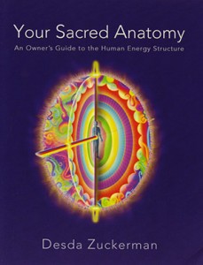 The book reveals the underlying systems, mechanics and subtle anatomy of the soul and is a must-read book for anyone who wants to better understand their energetic structure.