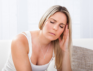 In most cases, it is better to use natural methods to relieve and even prevent headaches. These are safer and more likely to address the underlying cause.