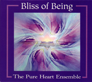 The music is deeply relaxing and expansive to dive into for natural inner alignment.