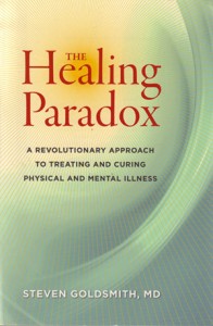 Drawing on case studies and personal experiences from his 40 years as a medical doctor and psychiatrist, as well as abundant clinical, experimental and public health data that support his seemingly paradoxical assertions, he presents an exciting, revolutionary approach that will change the way you think about medicine and psychotherapy.