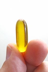 Thousands of studies on omega-3 fats in the last three decades, both observational studies and randomized controlled trials, have found benefit in omega-3 supplementation.