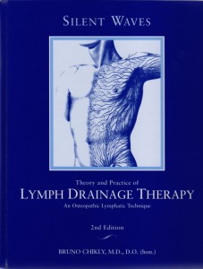 The book creates a foundation of information to give the reader an understanding of the lymphatic system from a scientific and technical point of view by providing a solid basis of knowledge for entering this field of work.