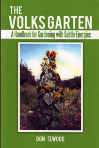 In this book, Elwood creates a survival guide for the modern American family. Because of this sharp decrease in new farms and an increase in current farmers’ ages, he aims to educate the reader on how to become self-sustainable by gardening.