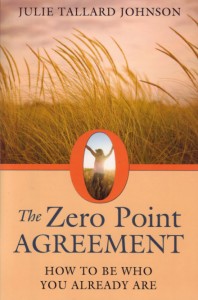 Offering a different approach to self-discovery, one in which we create meaning from within rather than seeking it from the outside world, Johnson shows there is a science behind personal spiritual experiences and creativity.