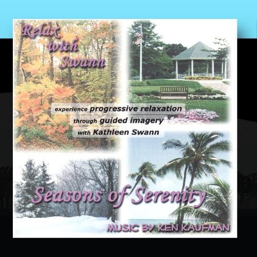 Seasons of Serenity, Seasons of Tranquility