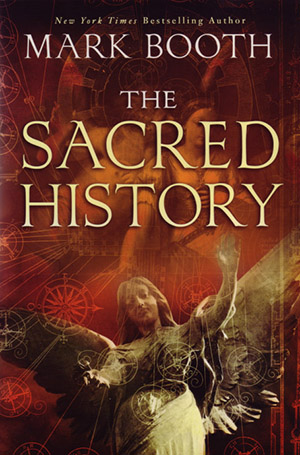 Woven into this book is an amazing array of mystical connections, including the roots, not only of astrology and alternative medicine, but also of important literary and artistic movements, aspects of mainstream science and religion, and a wide range of cultural references that takes in modern cinema, music and literature.