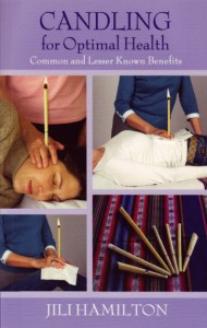 This comprehensive workbook offers the reader all the information needed to use ear candles on family and friends or patients.