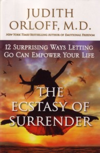 Orloff explains that the art of letting go is the secret key to manifesting power and success in all areas of life, including work, relationships, sexuality, radiant aging, and health and healing.