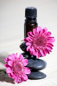 Using essential oils as a preventative health tool is an effective and inexpensive way to ensure health.