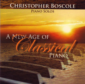 This recording is a compilation of timeless classical music brought forward into the age of contemporary neoclassical music.