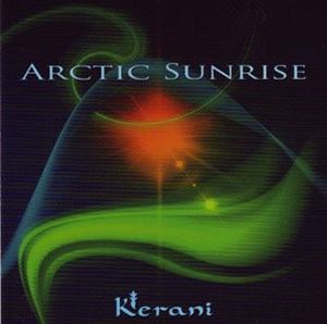 Performed on piano, synthesizers and a host of orchestral instruments, this is a tribute to the mysterious world of ice — songs that are inspired by the beauty of the Arctic and Antarctic landscapes.