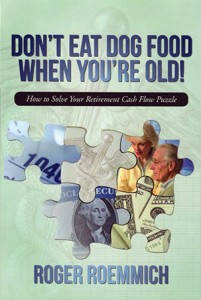 Roemmich’s guide, which assumes little or no prior knowledge but a keen interest in doing the right thing, helps you move forward carefully and confidently so you can enjoy financial peace of mind during your golden years.