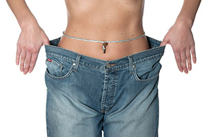 It will not make you slim, but can prove a very effective solution to your weight loss goals.