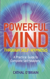 This is a practical, easy-to-follow guide to harnessing the power of your subconscious mind for better health.