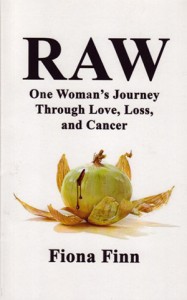 Now on a personal crusade, she is a leading advocate for women who are seven times more likely than men to be abandoned shortly after their diagnosis.