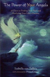 Offering exercises, rituals and case studies, this step-by-step process increases daily contact with personal angels and helps to form a more positive belief system, so that synchronicities and miracles become a standard part of life.