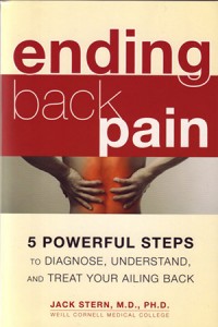 Engagingly written and chock-full of enlightening case studies, the book finally shares the program that has already helped many patients.