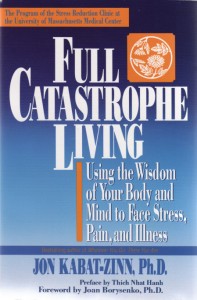 For 25 years, physicians have referred thousands of patients to this program who have experienced improvements in their medical problems such as headaches, back pain, high blood pressure and heart disease.