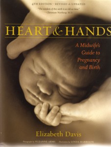 Includes diagrams, and photographs as well as indispensable information for turning breech and posterior babies, mediating pain during labor and supporting newborn physiology.