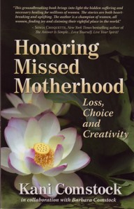 Roughly 75 percent of women in the U.S. fall into one or more of these categories of missed motherhood, although many have a child at some point.