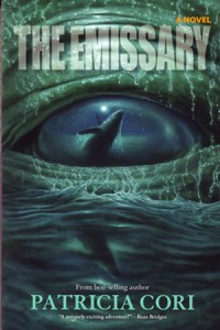 As impossible as it is to imagine anything as sinister as the shadow Hastings faces in her mission to save the earth from the doomsday weapon bearing down on the world, the fact is that it is happening at this moment while most of the world is asleep or simply unaware.