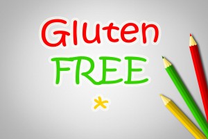 If you, someone you know or someone in your family has a gluten allergy, you soon realize how this dietary challenge changes lives forever. 