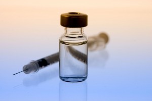 “The studies underlying the policy are often of low quality and do not substantiate officials’ claims. The vaccine might be less beneficial and less safe than has been claimed, and the threat of influenza appears overstated.”