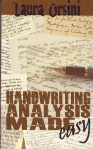 While handwriting analysis cannot determine a person’s age, gender, profession or the future, it can help you understand yourself and others, choose a career, indicate personality traits and even monitor your health.