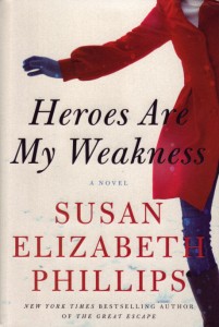 It is deepest winter on an isolated island off the coast of Maine and there are a man, a woman, puppets and a mysterious house looming over the sea.