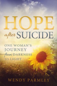 As you read this touching, uplifting book, you too can discover how to forgive yourself and others, open your heart, seek help when you need it, draw closer to the divine, and learn how to heal your soul and overcome loss.