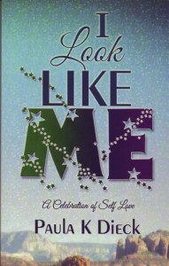 Join Dieck as she shares her journey full of twists and turns, from low self-esteem and self-worth through the process of discovery to eventually finding self-love.