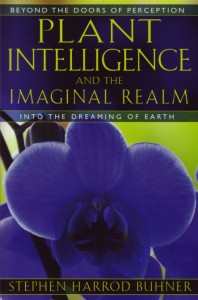 Buhner shows that the capacity for deep connections and meaningful communication with the living world is inherent in every human being.