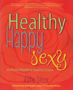 Covering everything from how to get the perfect poo to glowing skin to deeper sexual fulfillment, this is a complete guide to women’s health. It offers evocative questions, journaling exercises, simple but deep meditations, and natural recipes and remedies for common health and beauty needs. 