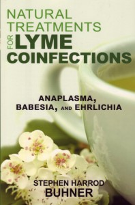 One of the largest factors in misdiagnosis of Lyme is the presence of other tick-borne infections, which mask or aggravate the symptoms and complicate treatment. 