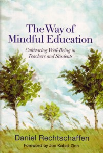 Rechtschaffen explains what mindfulness is, the science behind its benefits for students and educators, and the inspiring work that is already underway in the Mindful Education movement.