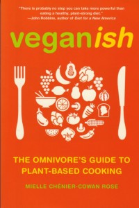 This is necessary reading for anybody considering this lifestyle and a must for veggie families with children. 