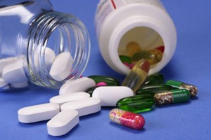 Are you getting your money’s worth when buying health supplements? Are there scientific studies backing up the claims?