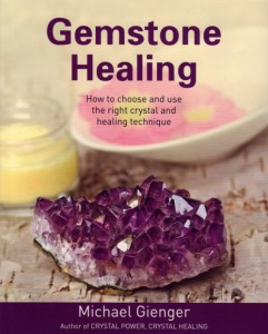 With full-color illustrations throughout and stunning photographs of each of the 36 stones, this guide gives a whole new perspective to both the reader new to using crystals and those who have some experience in crystal healing.