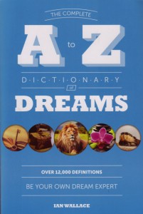 In this comprehensive and easy-to-use guide, Wallace articulates the complex psychological principles of dreaming in a very straightforward and engaging manner.